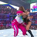 WWE_NXT_In_Your_House_2022_720p_WEB_h264-HEEL_mp40865.jpg