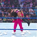WWE_NXT_In_Your_House_2022_720p_WEB_h264-HEEL_mp40866.jpg