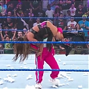 WWE_NXT_In_Your_House_2022_720p_WEB_h264-HEEL_mp40867.jpg
