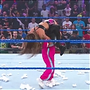 WWE_NXT_In_Your_House_2022_720p_WEB_h264-HEEL_mp40868.jpg