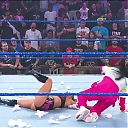 WWE_NXT_In_Your_House_2022_720p_WEB_h264-HEEL_mp40870.jpg