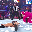 WWE_NXT_In_Your_House_2022_720p_WEB_h264-HEEL_mp40871.jpg
