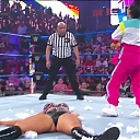 WWE_NXT_In_Your_House_2022_720p_WEB_h264-HEEL_mp40872.jpg