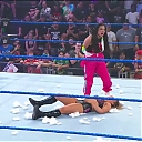 WWE_NXT_In_Your_House_2022_720p_WEB_h264-HEEL_mp40881.jpg