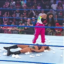 WWE_NXT_In_Your_House_2022_720p_WEB_h264-HEEL_mp40882.jpg