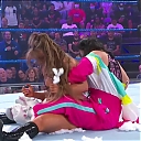 WWE_NXT_In_Your_House_2022_720p_WEB_h264-HEEL_mp40891.jpg