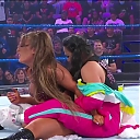 WWE_NXT_In_Your_House_2022_720p_WEB_h264-HEEL_mp40892.jpg