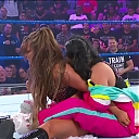 WWE_NXT_In_Your_House_2022_720p_WEB_h264-HEEL_mp40893.jpg