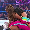 WWE_NXT_In_Your_House_2022_720p_WEB_h264-HEEL_mp40894.jpg