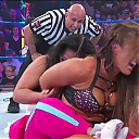 WWE_NXT_In_Your_House_2022_720p_WEB_h264-HEEL_mp40897.jpg