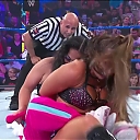 WWE_NXT_In_Your_House_2022_720p_WEB_h264-HEEL_mp40899.jpg