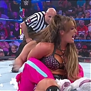 WWE_NXT_In_Your_House_2022_720p_WEB_h264-HEEL_mp40900.jpg