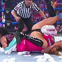 WWE_NXT_In_Your_House_2022_720p_WEB_h264-HEEL_mp40902.jpg
