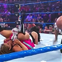 WWE_NXT_In_Your_House_2022_720p_WEB_h264-HEEL_mp40903.jpg