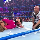 WWE_NXT_In_Your_House_2022_720p_WEB_h264-HEEL_mp40904.jpg