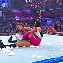 WWE_NXT_In_Your_House_2022_720p_WEB_h264-HEEL_mp40905.jpg
