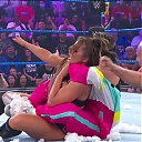 WWE_NXT_In_Your_House_2022_720p_WEB_h264-HEEL_mp40908.jpg