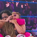 WWE_NXT_In_Your_House_2022_720p_WEB_h264-HEEL_mp40909.jpg