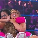 WWE_NXT_In_Your_House_2022_720p_WEB_h264-HEEL_mp40910.jpg