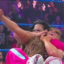 WWE_NXT_In_Your_House_2022_720p_WEB_h264-HEEL_mp40911.jpg
