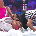 WWE_NXT_In_Your_House_2022_720p_WEB_h264-HEEL_mp40912.jpg