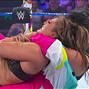 WWE_NXT_In_Your_House_2022_720p_WEB_h264-HEEL_mp40922.jpg