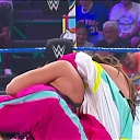 WWE_NXT_In_Your_House_2022_720p_WEB_h264-HEEL_mp40923.jpg