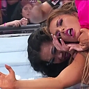 WWE_NXT_In_Your_House_2022_720p_WEB_h264-HEEL_mp40924.jpg