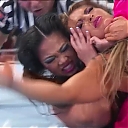 WWE_NXT_In_Your_House_2022_720p_WEB_h264-HEEL_mp40925.jpg