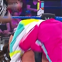 WWE_NXT_In_Your_House_2022_720p_WEB_h264-HEEL_mp40926.jpg