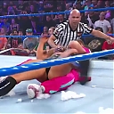 WWE_NXT_In_Your_House_2022_720p_WEB_h264-HEEL_mp40927.jpg