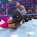 WWE_NXT_In_Your_House_2022_720p_WEB_h264-HEEL_mp40929.jpg