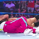 WWE_NXT_In_Your_House_2022_720p_WEB_h264-HEEL_mp40930.jpg