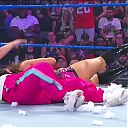 WWE_NXT_In_Your_House_2022_720p_WEB_h264-HEEL_mp40931.jpg