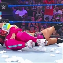WWE_NXT_In_Your_House_2022_720p_WEB_h264-HEEL_mp40932.jpg