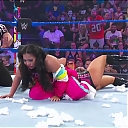 WWE_NXT_In_Your_House_2022_720p_WEB_h264-HEEL_mp40933.jpg
