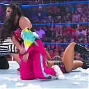 WWE_NXT_In_Your_House_2022_720p_WEB_h264-HEEL_mp40934.jpg