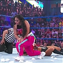 WWE_NXT_In_Your_House_2022_720p_WEB_h264-HEEL_mp40935.jpg