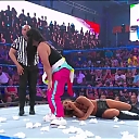 WWE_NXT_In_Your_House_2022_720p_WEB_h264-HEEL_mp40936.jpg
