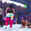 WWE_NXT_In_Your_House_2022_720p_WEB_h264-HEEL_mp40937.jpg