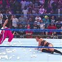 WWE_NXT_In_Your_House_2022_720p_WEB_h264-HEEL_mp40938.jpg