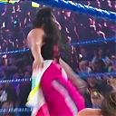 WWE_NXT_In_Your_House_2022_720p_WEB_h264-HEEL_mp40939.jpg