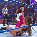 WWE_NXT_In_Your_House_2022_720p_WEB_h264-HEEL_mp40940.jpg