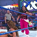 WWE_NXT_In_Your_House_2022_720p_WEB_h264-HEEL_mp40941.jpg