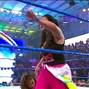 WWE_NXT_In_Your_House_2022_720p_WEB_h264-HEEL_mp40943.jpg