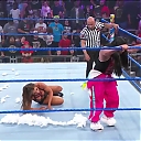 WWE_NXT_In_Your_House_2022_720p_WEB_h264-HEEL_mp40944.jpg