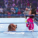 WWE_NXT_In_Your_House_2022_720p_WEB_h264-HEEL_mp40945.jpg