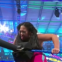 WWE_NXT_In_Your_House_2022_720p_WEB_h264-HEEL_mp40946.jpg