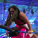 WWE_NXT_In_Your_House_2022_720p_WEB_h264-HEEL_mp40947.jpg