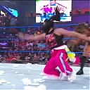WWE_NXT_In_Your_House_2022_720p_WEB_h264-HEEL_mp40949.jpg
